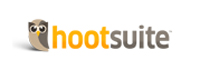 HootSuite Logo