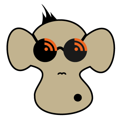 RSS Monkey