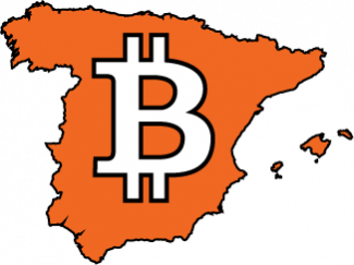 No VAT on bitcoin in Spain