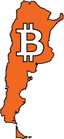 Bitcoin Continues to Succeed in Argentina