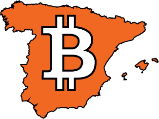 No VAT on bitcoin in Spain