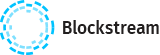 Blockstream Logo