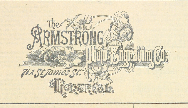 Image taken from page 57 of 'Joliette illustré. Numéro souvenir de ces noces d'or, 1843-1893'