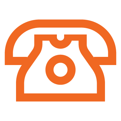 Hotlinking a Telephone Number