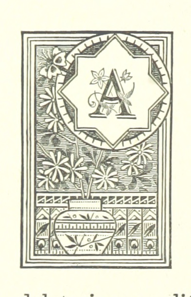 Image taken from page 278 of 'The City of Dundee illustrated"
