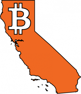 California State Assembly to Vote on Anti-bitcoin Legislation