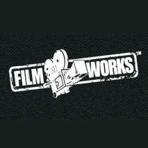 Film Works Logo