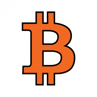 Use Bitcoin at any MasterCard Terminal