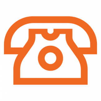 Hotlinking a Telephone Number