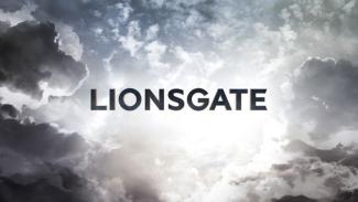 Lionsgate Announce Bitcoin Payments