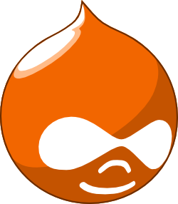 Drupal!