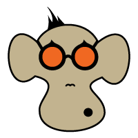 Drupal Monkey